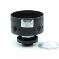 Base Respirador Deshumidificador HYDAC BDE G 1.0 1" BSPP