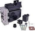 Actuador Proporcional Danfoss PVEM 32 12VDC Serie 4