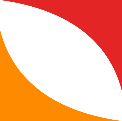 Epirsa