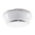Detector de Humo Direccionable Notifier FSP-951T con Tapa Protectora