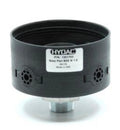 Base para respiradero desecante HYDAC BDE g 1.0