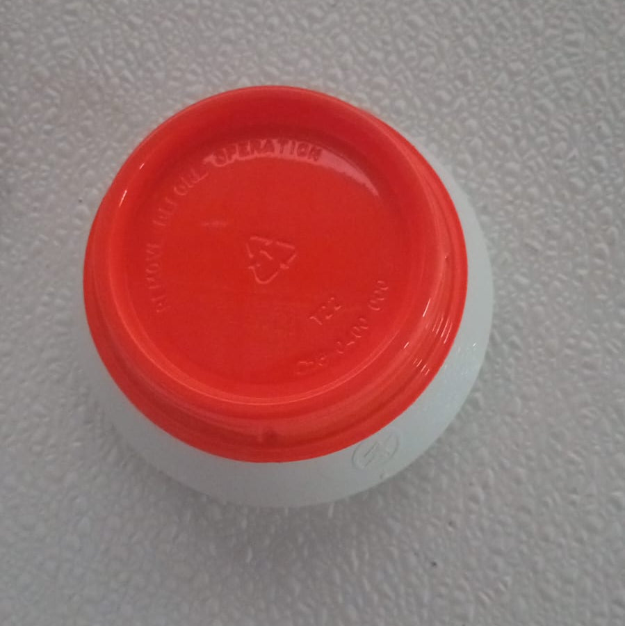 Detector de Humo Direccionable Notifier FSP-951T con Tapa Protectora