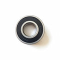 Rodamiento KBC 6306 C3 30x72x19 mm Alta Velocidad