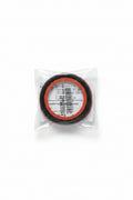 Kit de Sellos Parker PK322HLL01 para Pistón 3-1/4"
