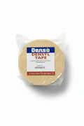 Cinta Anticorrosiva Petrolatum 2" Tipo Denso