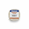 Cinta Anticorrosiva Petrolatum 4" Tipo Denso