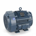Motor Trifásico Marathon XRI NEMA Premium 100 HP 460V 1785 RPM
