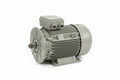 Motor Eléctrico Trifásico de Inducción