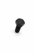 Tornillo Hexagonal de Alta Resistencia
