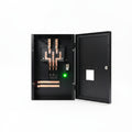 Unidad Enchufable para Electroducto PowerBus 225A Schneider Electric