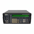 Set de Pruebas de Comunicaciones Sage 935AT para Voz y Datos