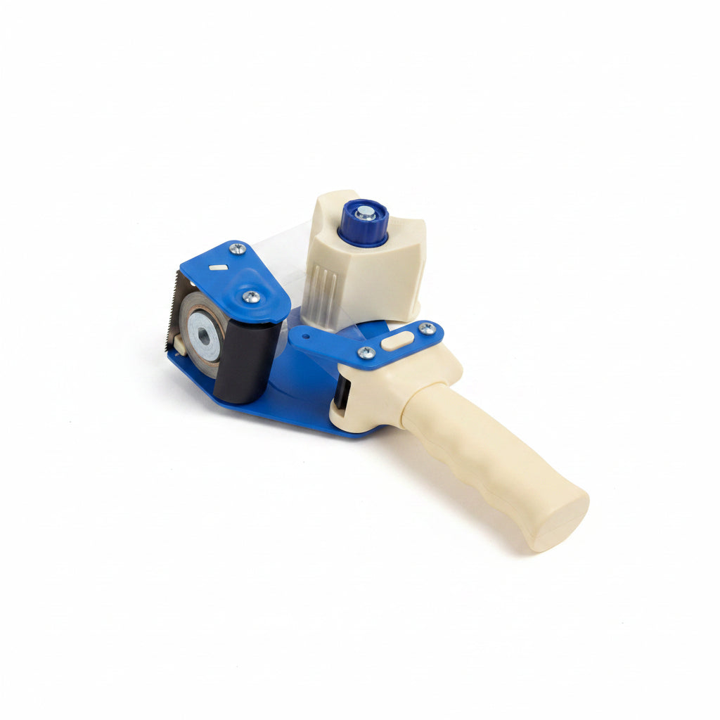 Despachador de Cinta Adhesiva U-Line H-150