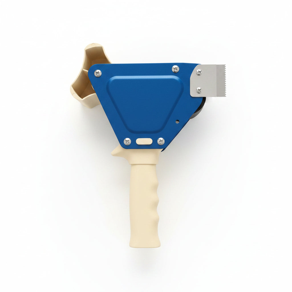 Despachador de Cinta Adhesiva U-Line H-150