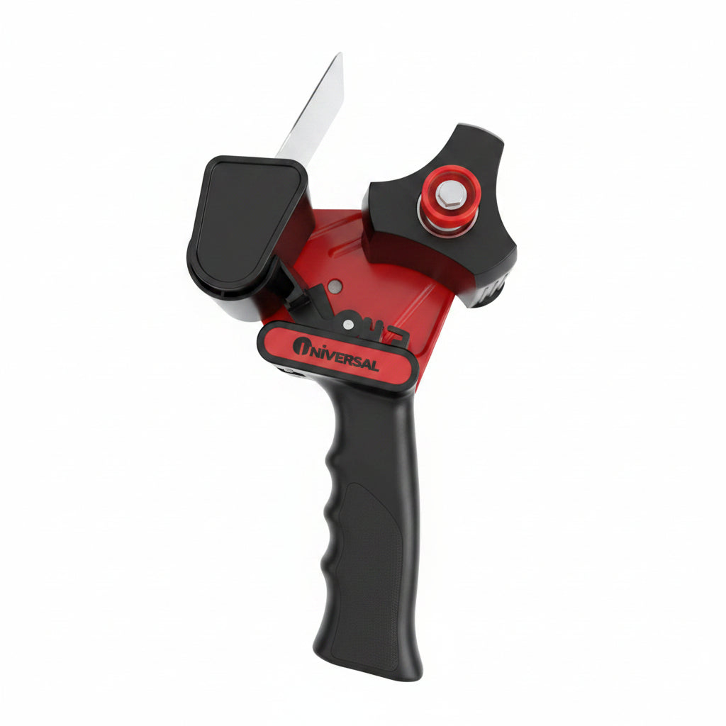 Despachador de Cinta Adhesiva U-Line H-151