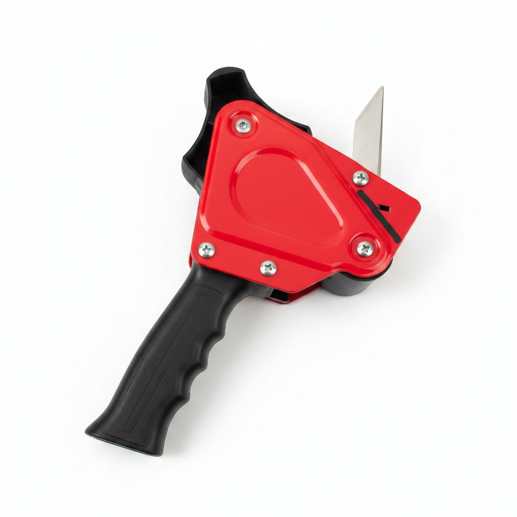 Despachador de Cinta Adhesiva U-Line H-151