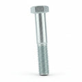 Tornillo Hexagonal 5/8" x 3 1/2" Grado 5 Acero Estructural