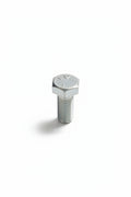 Tornillo Hexagonal Grado 5 - Rosca Fina