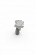 Tornillo Hexagonal Grado 5 - Rosca Estándar