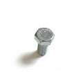 Tornillo Allen #10-32 x 3/4" Socket SHCS Acero Alta Resistencia
