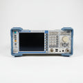 Analizador de Espectro Portátil Rohde & Schwarz FSH3