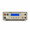 Probador Hipot II Associated Research 3500D AC/DC