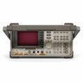 Analizador de Espectro Agilent 8591C Cable TV Analyzer 1 MHz a 1.8 GHz