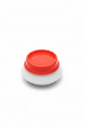 Detector de Humo Fire-Lite Alarms Honeywell Modelo 12059
