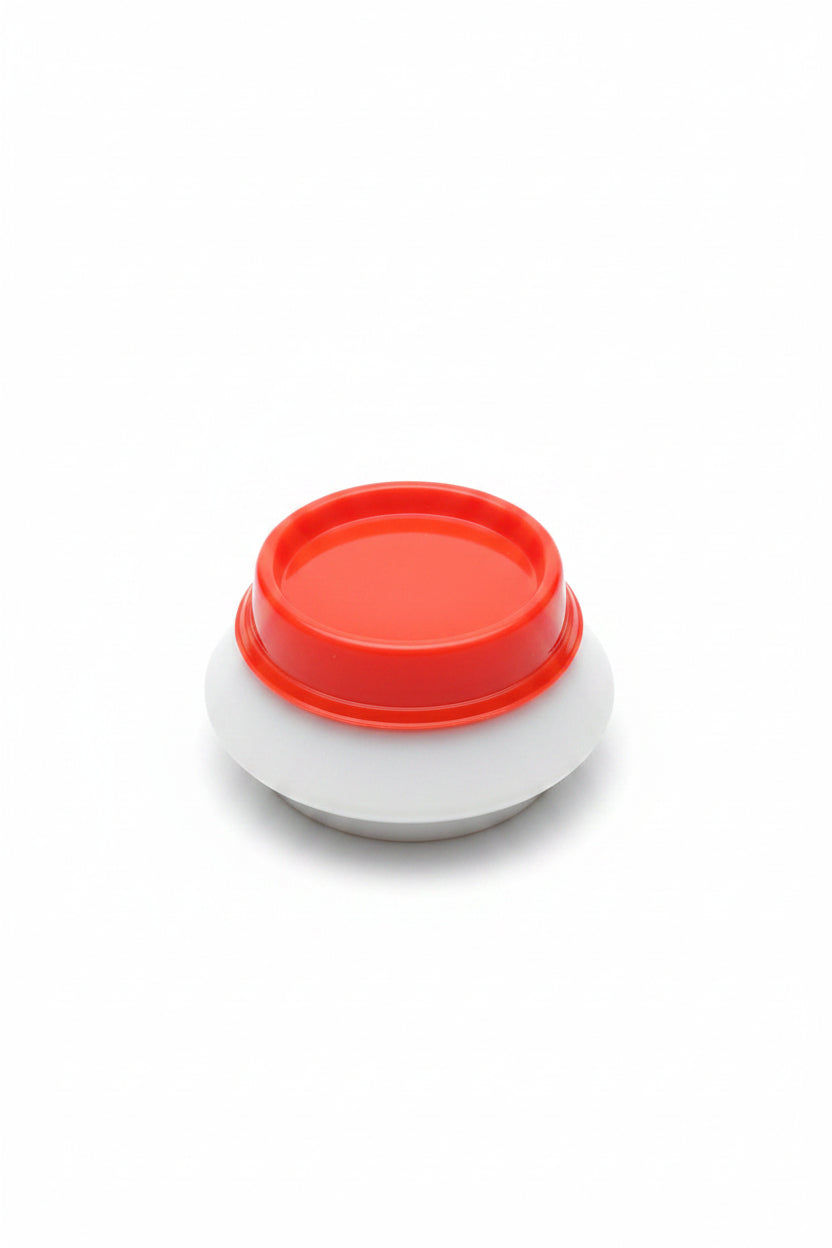 Detector de Humo Fire-Lite Alarms Honeywell Modelo 12059