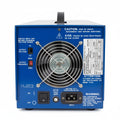 Verificador de Continuidad y Polaridad Interpower 1211FC para Cables de Alimentación