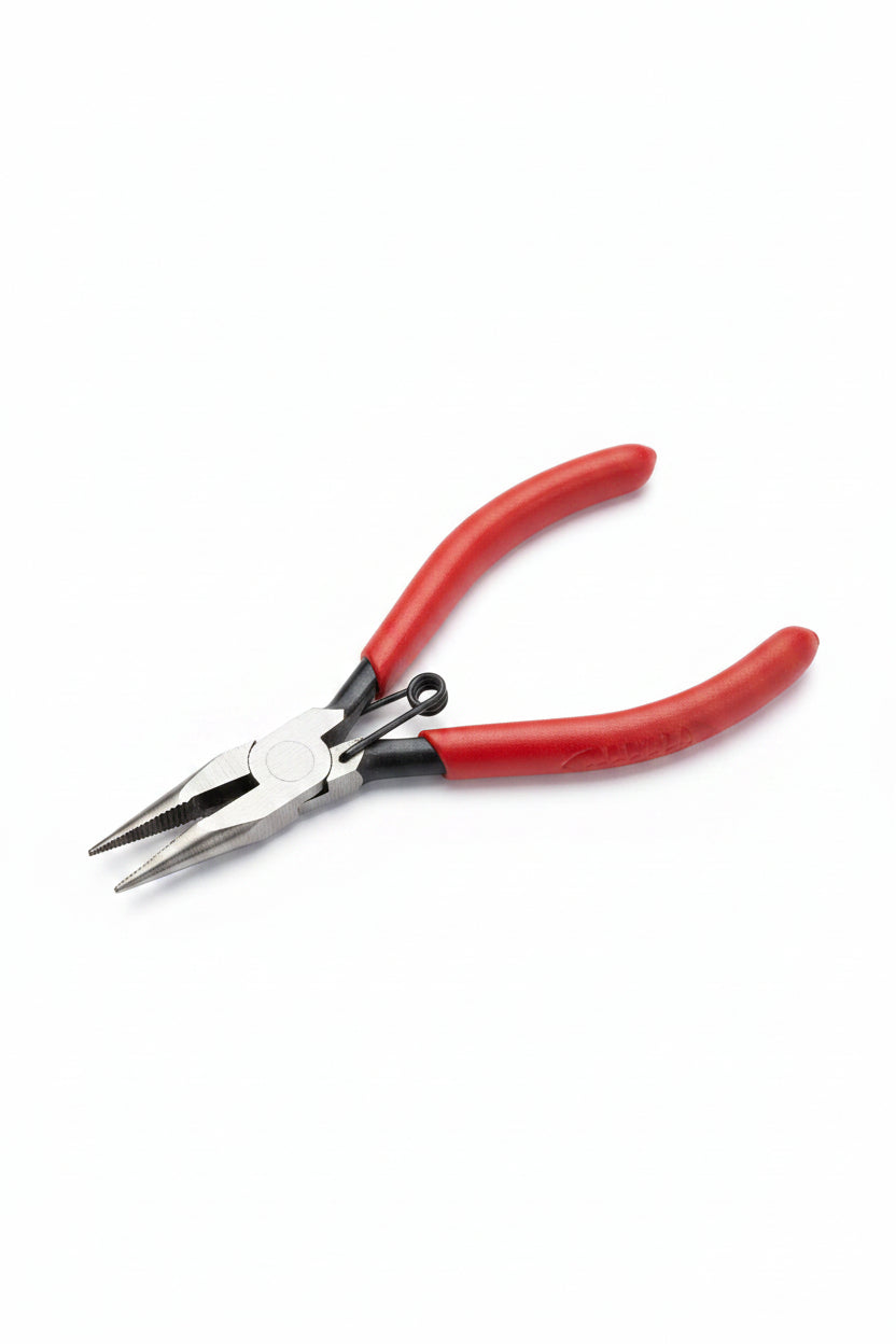 Pinzas de Electricista de 9 Pulgadas (lineman Pliers)