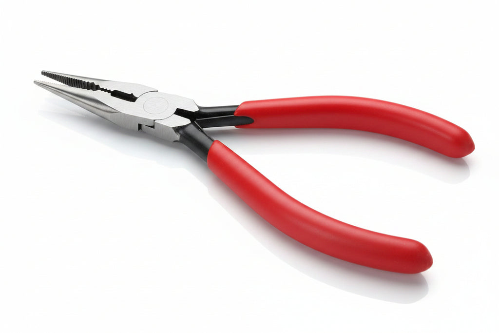 Pinzas de Electricista de 9 Pulgadas (lineman Pliers)