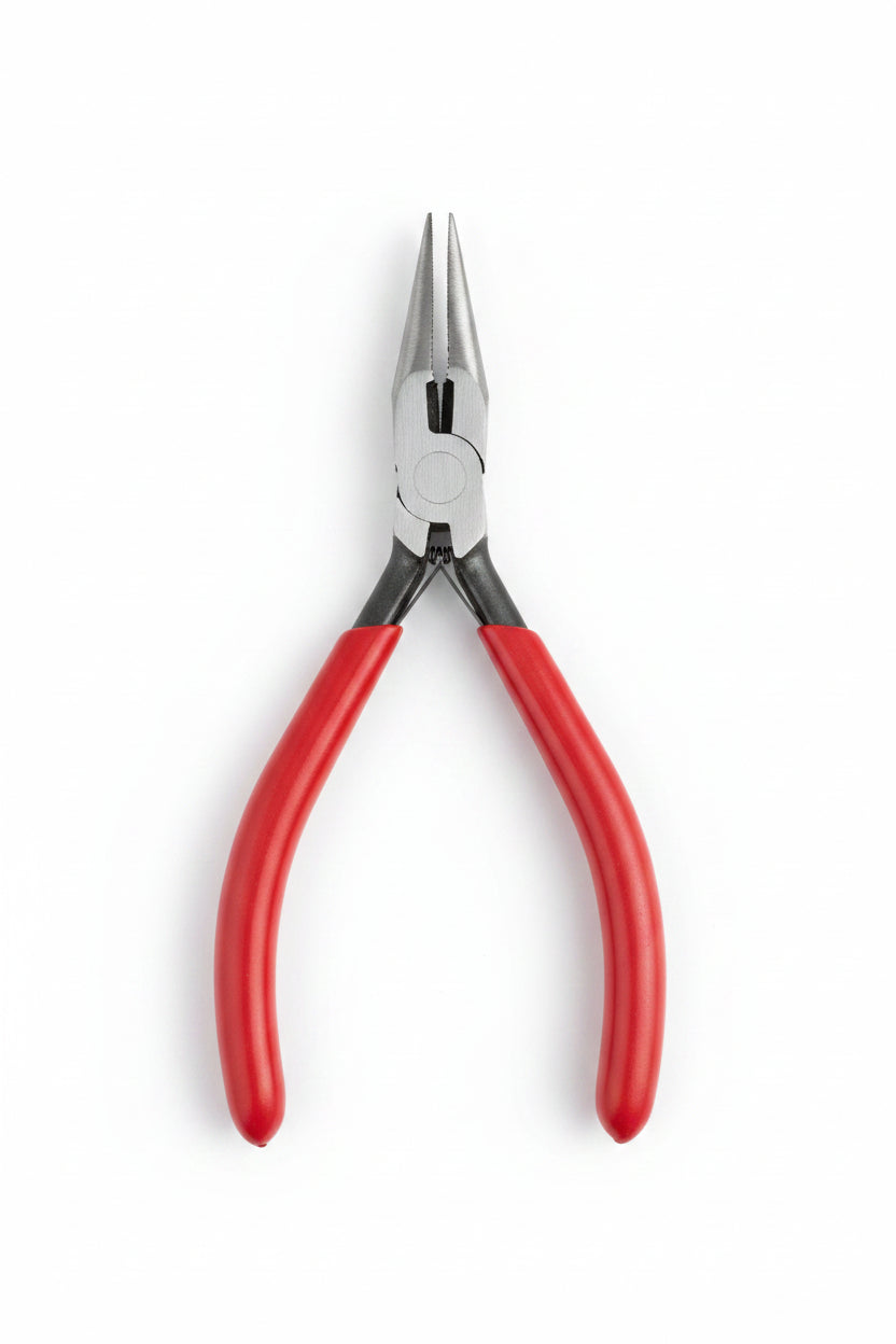 Pinzas de Electricista de 9 Pulgadas (lineman Pliers)