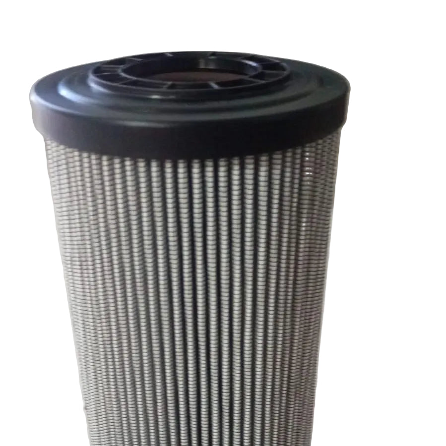 Filtro de Presión Hidráulica PAKER 9FH-01152-4 en Línea Alta Eficiencia