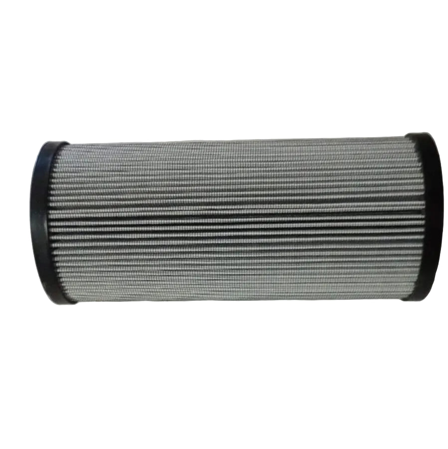 Filtro de Presión Hidráulica PAKER 9FH-01152-4 en Línea Alta Eficiencia