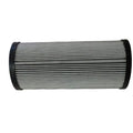 Filtro de Presión Hidráulica PAKER 9FH-01152-4 en Línea Alta Eficiencia