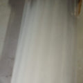 Tubo Termocontráctil Transparente Panduit HSTT50-48-QC 1/2" x 4 ft