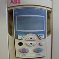 Variador de Frecuencia ABB ACS550 VFD Control de Motores AC