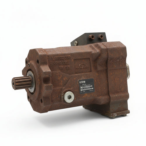 Bomba de Pistones Variable EATON 630AW00177A Hidrostática