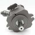 Bomba de Pistones Variable EATON 630AW00177A Hidrostática