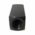Válvula de Retención Parker 3/4" Acero Check Valve 3000 PSI