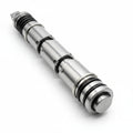 Carrete Danfoss PVG32 4/3 130L/min LSA B Regulador de Caudal