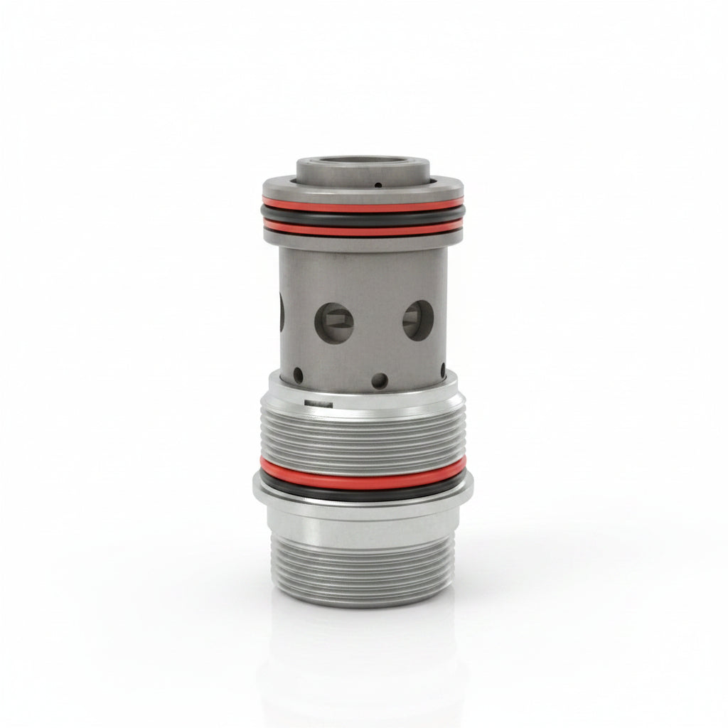 Válvula de Contrabalance SUN Hydraulics CWIG-CGN 4000 PSI