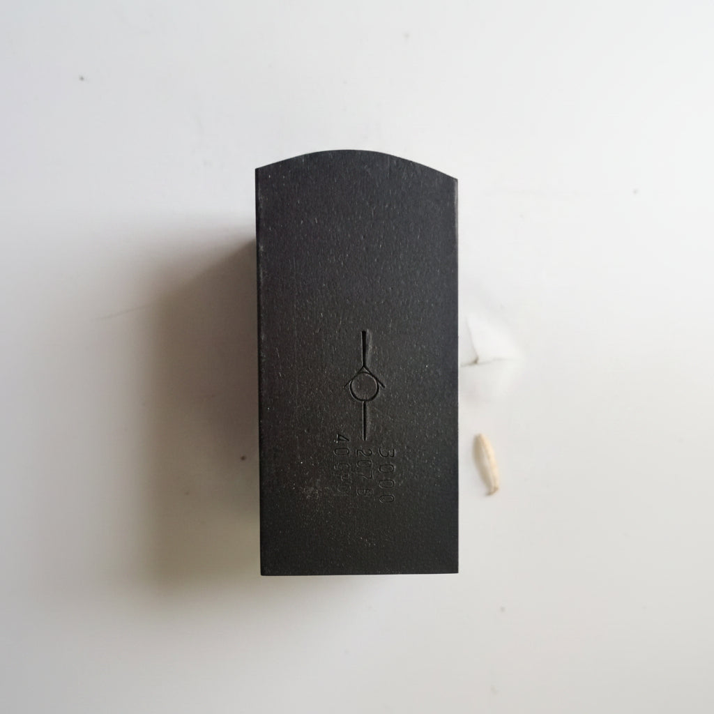 Válvula de Retención Parker 1" NPT C1600S65 Check Valve 65 PSI