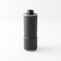 Conector DIN 43650 Tipo A para Bobina Solenoide IP65