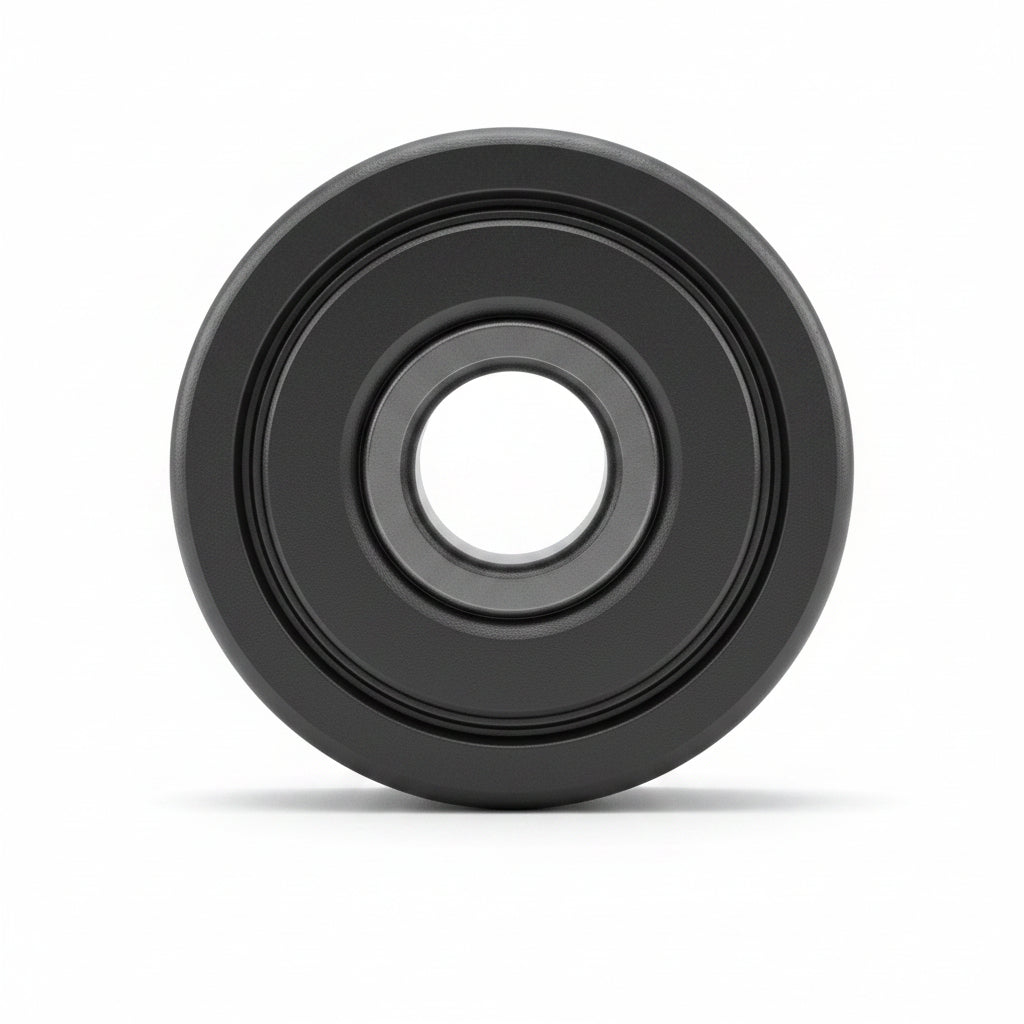 Seguidor de Leva McGill CAMROL CYR 1 3/4-S Alta Carga