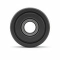 Seguidor de Leva McGill CAMROL CYR 1 3/4-S Alta Carga