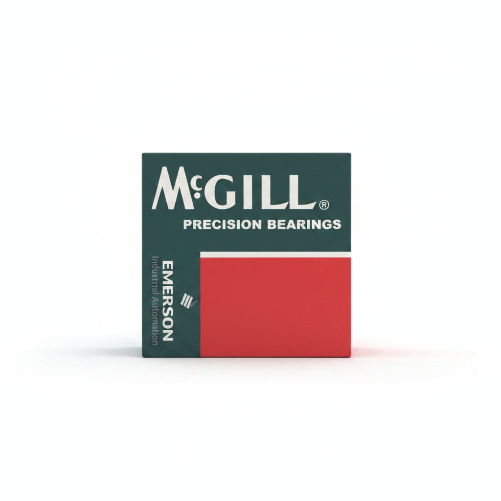 Seguidor de Leva McGill CAMROL CYR 1 3/4-S Alta Carga