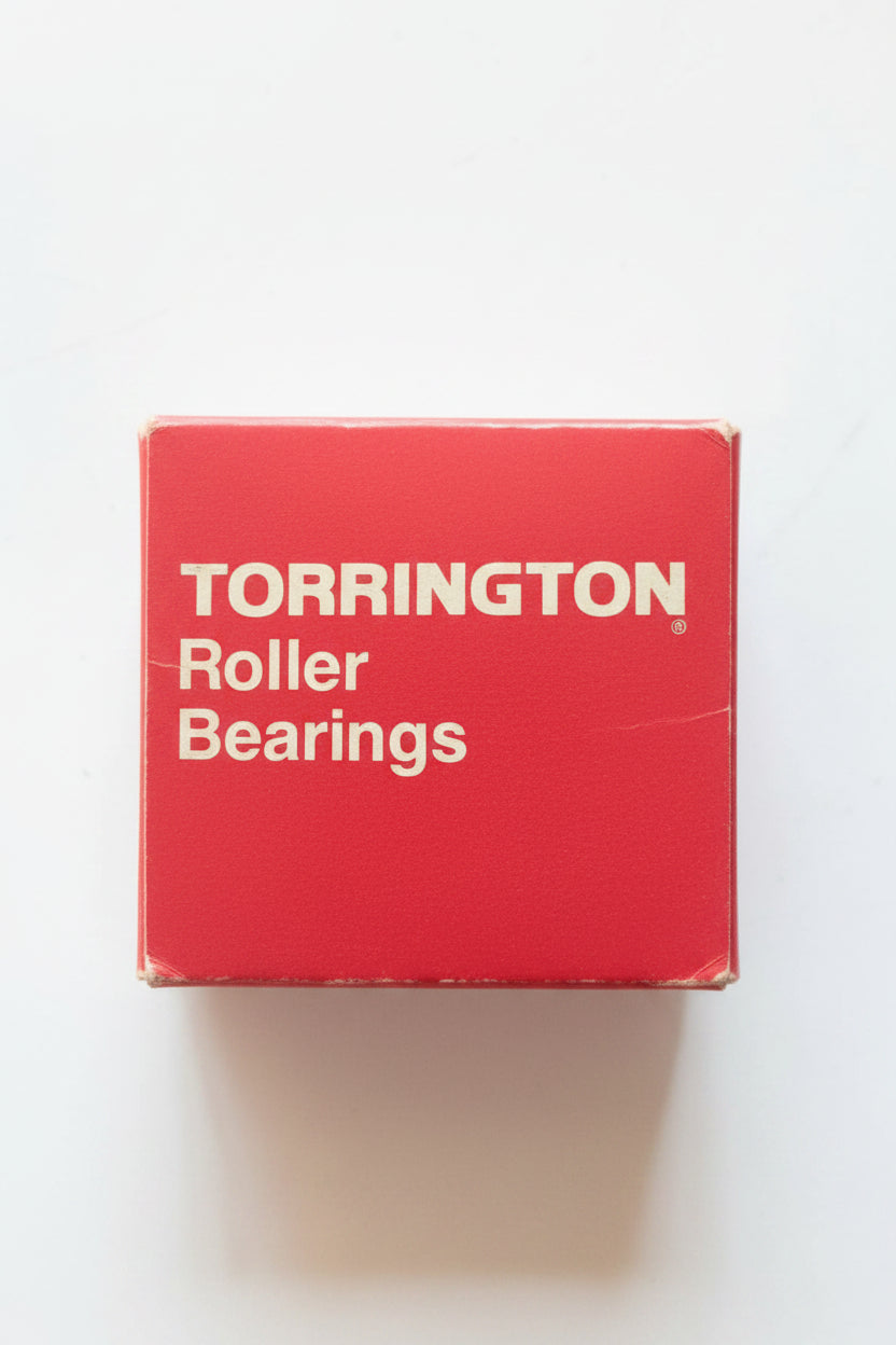 Seguidor de Leva Torrington YCRS-24 Tipo Yugo 1.5"