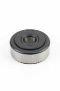 Seguidor de Leva Torrington YCRS-24 Tipo Yugo 1.5"