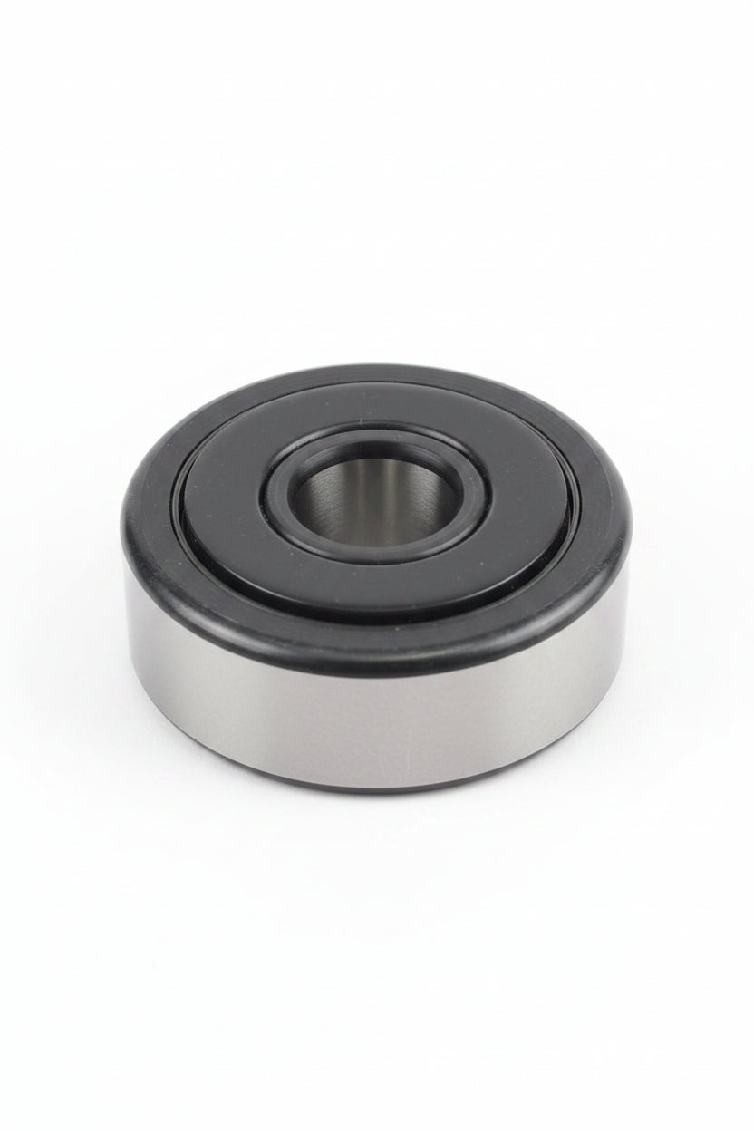Seguidor de Leva Torrington YCRS-24 Tipo Yugo 1.5"